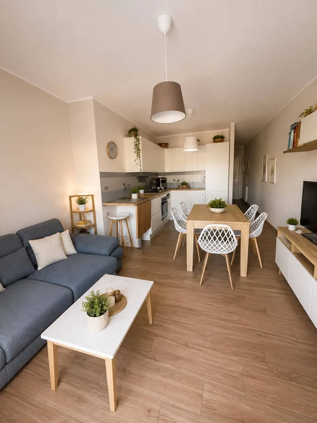 Appartamento in vendita a Anzio - foto 5