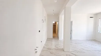 Appartamento in vendita a Anzio - foto 10