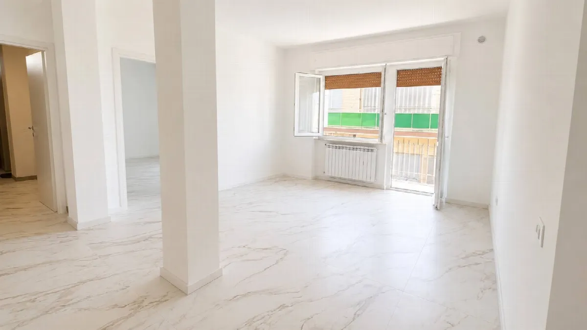Appartamento in vendita ad Anzio - foto 2