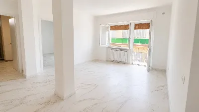 Appartamento in vendita a Anzio - foto 2