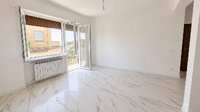 Appartamento in vendita a Anzio - foto 4
