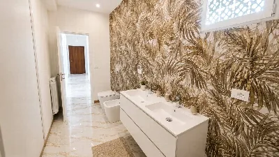 Appartamento in vendita a Anzio - foto 8