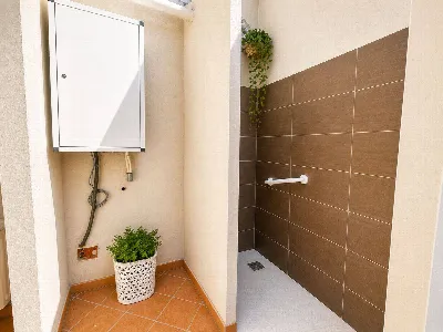 Appartamento in vendita a Anzio - foto 10