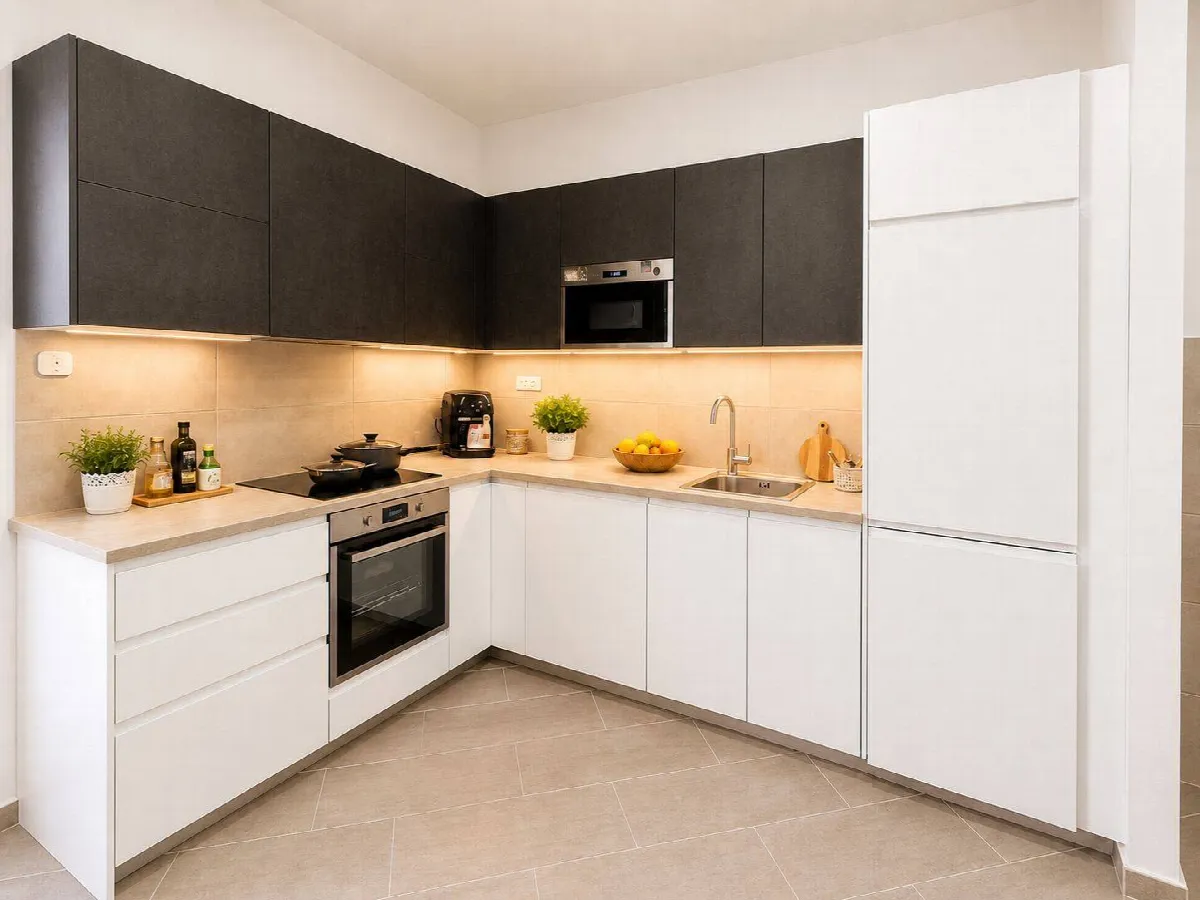 Appartamento in vendita a Anzio - foto 2
