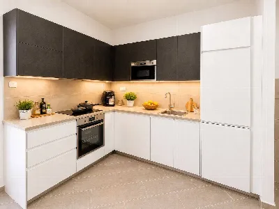 Appartamento in vendita a Anzio - foto 2