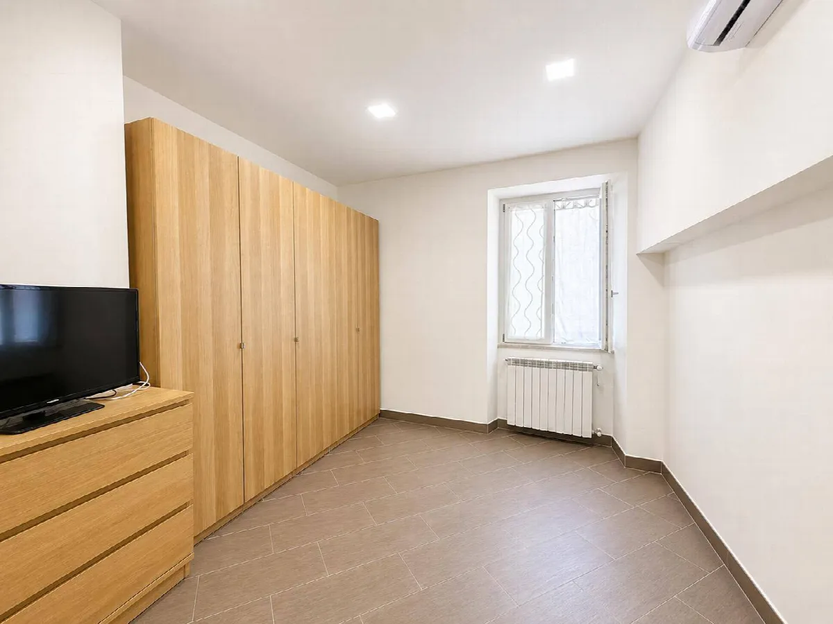 Appartamento in vendita a Anzio - foto 3