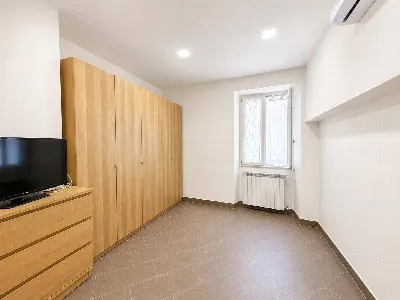 Appartamento in vendita a Anzio - foto 3