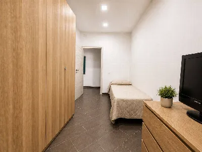 Appartamento in vendita a Anzio - foto 4