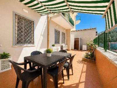 Appartamento in vendita a Anzio - foto 5