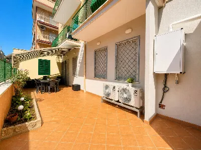 Appartamento in vendita a Anzio - foto 8