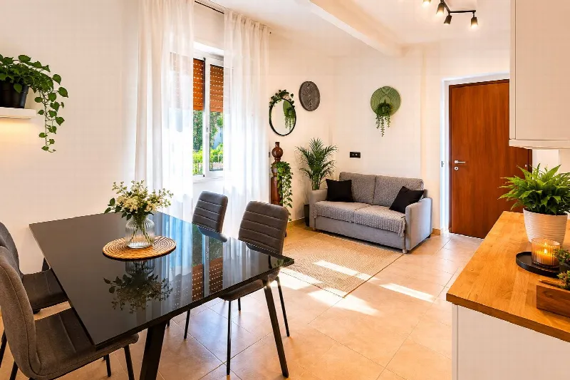 Appartamento in vendita ad Anzio - foto 1
