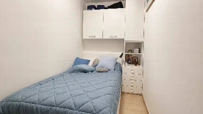 Appartamento in vendita a Anzio - foto 10
