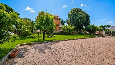 Appartamento in vendita a Anzio - foto 2