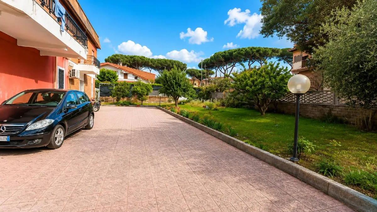 Appartamento in vendita ad Anzio - foto 3