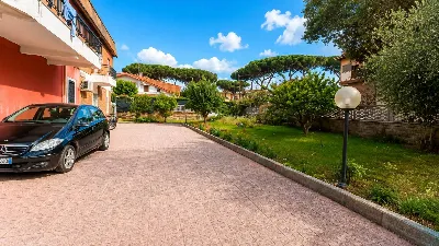 Appartamento in vendita a Anzio - foto 3