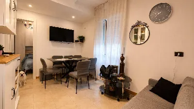 Appartamento in vendita a Anzio - foto 4