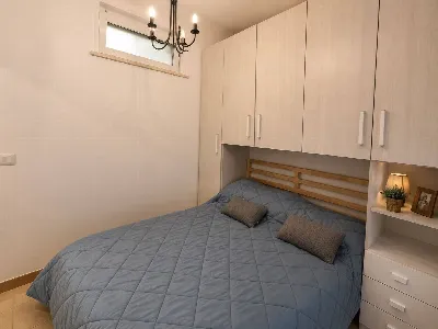 Appartamento in vendita a Anzio - foto 6
