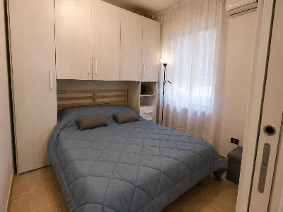 Appartamento in vendita a Anzio - foto 7