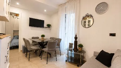 Appartamento in vendita a Anzio - foto 8
