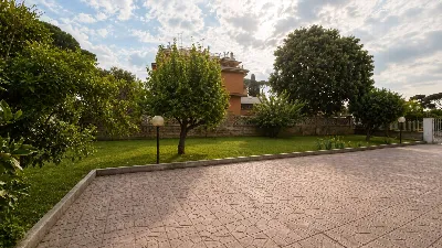 Appartamento in vendita a Anzio - foto 9