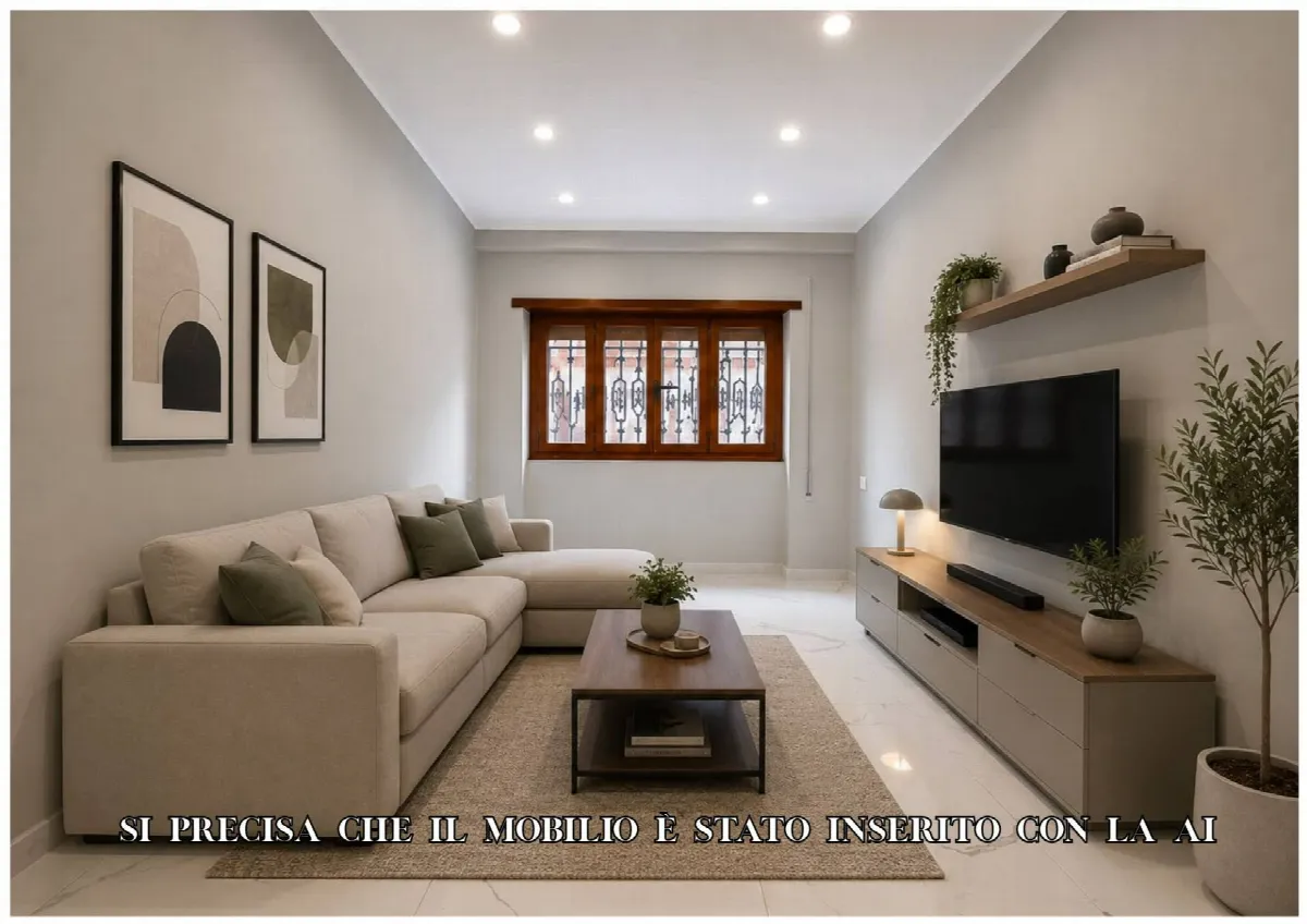 Appartamento in vendita ad Anzio - foto 3