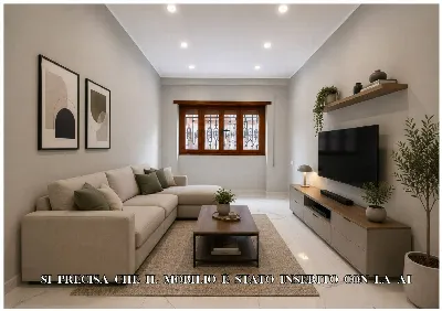 Appartamento in vendita a Anzio - foto 3