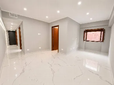 Appartamento in vendita a Anzio - foto 8