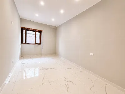 Appartamento in vendita a Anzio - foto 9