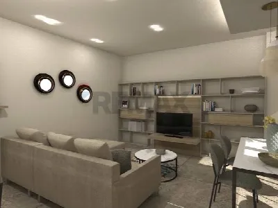 Appartamento in vendita a Riccione - foto 10