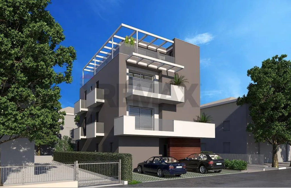 Appartamento in vendita a Riccione - foto 2