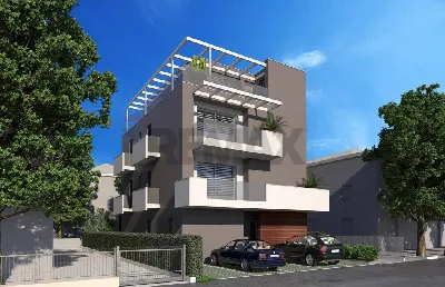 Appartamento in vendita a Riccione - foto 2