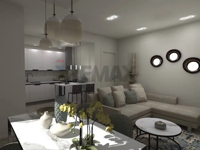 Appartamento in vendita a Riccione - foto 4