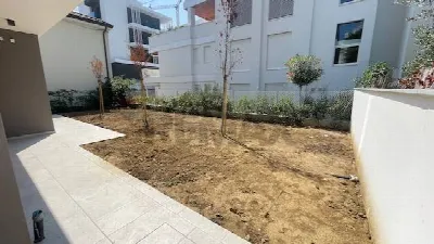 Appartamento in vendita a Riccione - foto 5