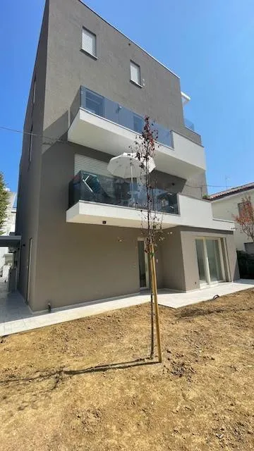 Appartamento in vendita a Riccione - foto 6