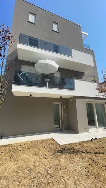 Appartamento in vendita a Riccione - foto 7