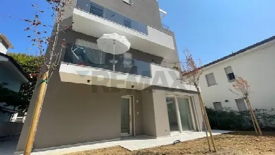 Appartamento in vendita a Riccione - foto 8