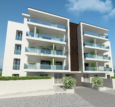 Appartamento in vendita a Pesaro, Montegra... - foto 3