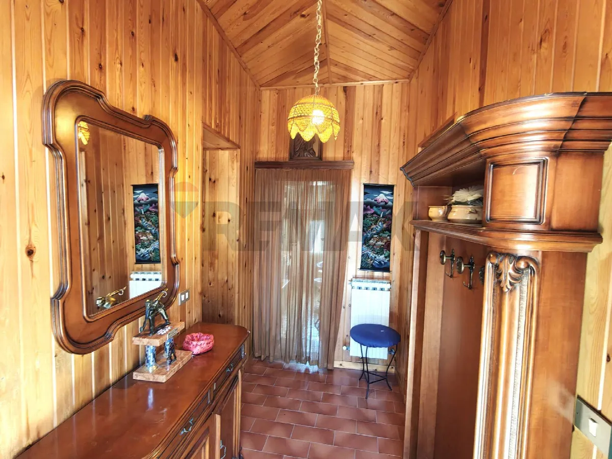 Appartamento in vendita a Mondaino - foto 3