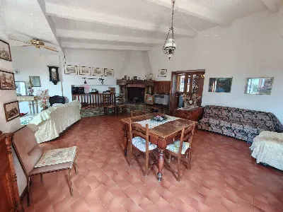 Appartamento in vendita a Mondaino - foto 5