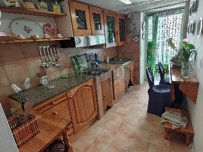 Appartamento in vendita a Mondaino - foto 7