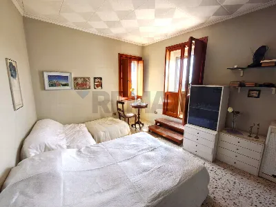 Appartamento in vendita a Mondaino - foto 10