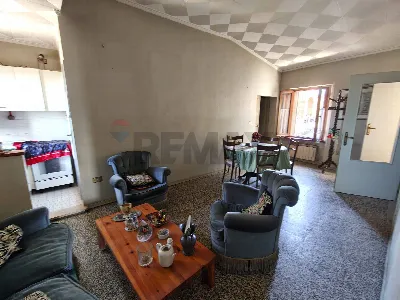 Appartamento in vendita a Mondaino - foto 4