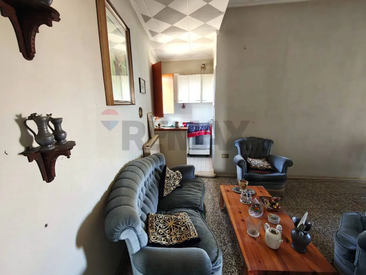 Appartamento in vendita a Mondaino - foto 5