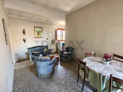 Appartamento in vendita a Mondaino - foto 6