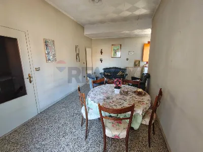 Appartamento in vendita a Mondaino - foto 7