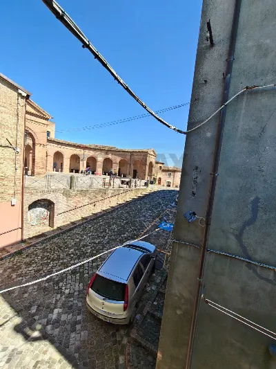 Appartamento in vendita a Mondaino - foto 8