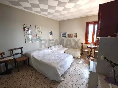 Appartamento in vendita a Mondaino - foto 9