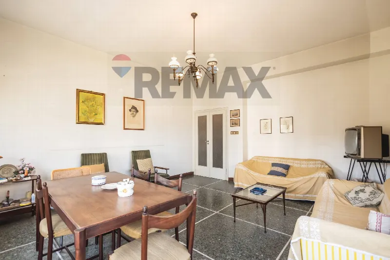 Appartamento in vendita a Rimini, Centro - foto 1