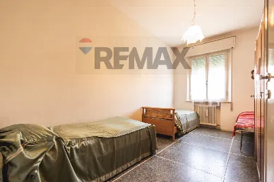 Appartamento in vendita a Rimini, Centro - foto 10