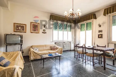 Appartamento in vendita a Rimini, Centro - foto 3